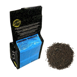 Metropolitan Tea  Company - Yorkshire Harrogate Tea