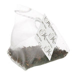 Metropolitan Tea Company - Yorkshire Harrogate Tea -300 Pyramid Tea Bags