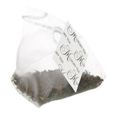 Metropolitan Tea Company - Yorkshire Harrogate Tea -300 Pyramid Tea Bags