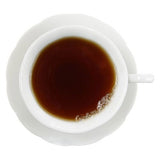 Metropolitan Tea Company - Young Pu-erh Tea