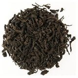 Metropolitan Tea Company - Young Pu-erh Tea