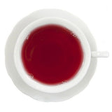 Metropolitan Tea Company - Yummy Berry Kid's Tea