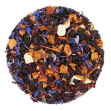 Metropolitan Tea Company - Yummy Berry Kid's Tea