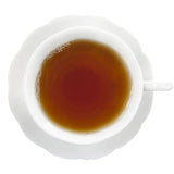 Earl Grey Decaffeinated Tea