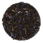 Earl Grey Decaffeinated Tea