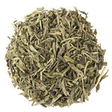 Sencha Kyushu Green Decaffeinated Tea