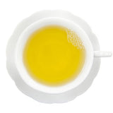Sencha Kyushu Green Decaffeinated Tea