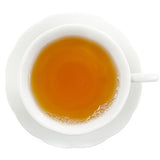 Assam Borengajuli (FBOP) Estate Black Tea