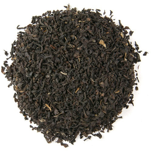 Assam Borengajuli (FBOP) Estate Black Tea