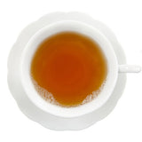 Margaret's Hope Darjeeling (TGFOP) Estate Black Tea