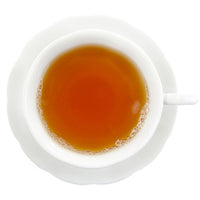 Kambaa  (BP1) Estate Black Tea