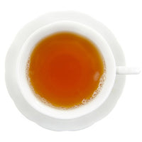 Kambaa  (BP1) Estate Black Tea