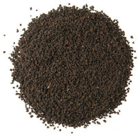 Kambaa  (BP1) Estate Black Tea