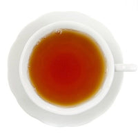 Belgian Chocolate Rooibos Tea