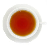 Belgian Chocolate Rooibos Tea