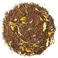 Belgian Chocolate Rooibos Tea