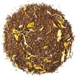 Belgian Chocolate Rooibos Tea