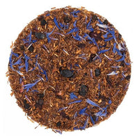 Blueberry Bang Rooibos Tea