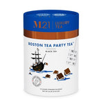 M21 Premium Boston Tea Party Tea