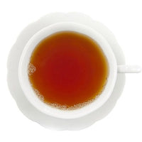 Bourbon Street Vanilla Rooibos Tea
