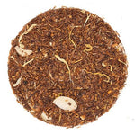 Bourbon Street Vanilla Rooibos Tea