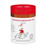 M21 Premium Canadian Breakfast Tea