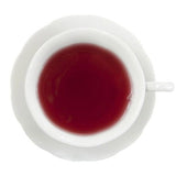 Casablanca Herb+Fruit Tea