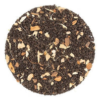 Cochin Masala Chai