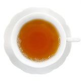 Cochin Masala Chai