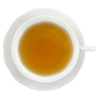 Rose Congou Emperor Black Tea