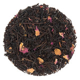 Rose Congou Emperor Black Tea