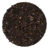 Decaf English Breakfast Tea