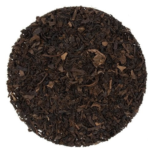 Decaf English Breakfast Tea