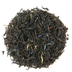 Earl Grey Tea