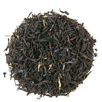 Earl Grey Tea