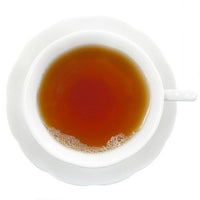 Earl Grey Tea