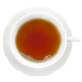 Earl Grey Tea