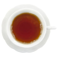 Assam Bukhial  (TGFOP)  Estate Black Tea