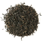 Assam Bukhial  (TGFOP)  Estate Black Tea