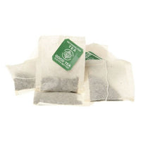 Icewine Tea - 10 Bag Mini Pack