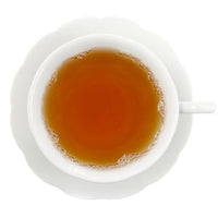 Icewine Tea