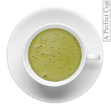 Izu Green Matcha Tea - 40 grams