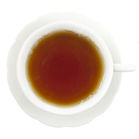 Lapsang Souchong Butterfly #1 Black Tea