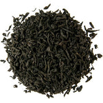 Lapsang Souchong Butterfly #1 Black Tea