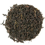 Lover's Leap Estate Tea