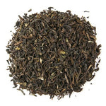 Metropolitan Tea Company  Mim Estate Tea