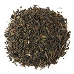 Mim (TGFOP1) Estate Black Tea