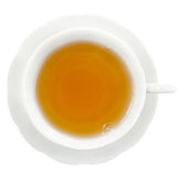 Mim (TGFOP1) Estate Black Tea