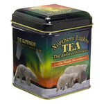 Northern Lights Tea - 12 Bag Tin