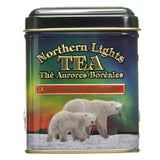 Northern Lights Tea - 12 Bag Tin